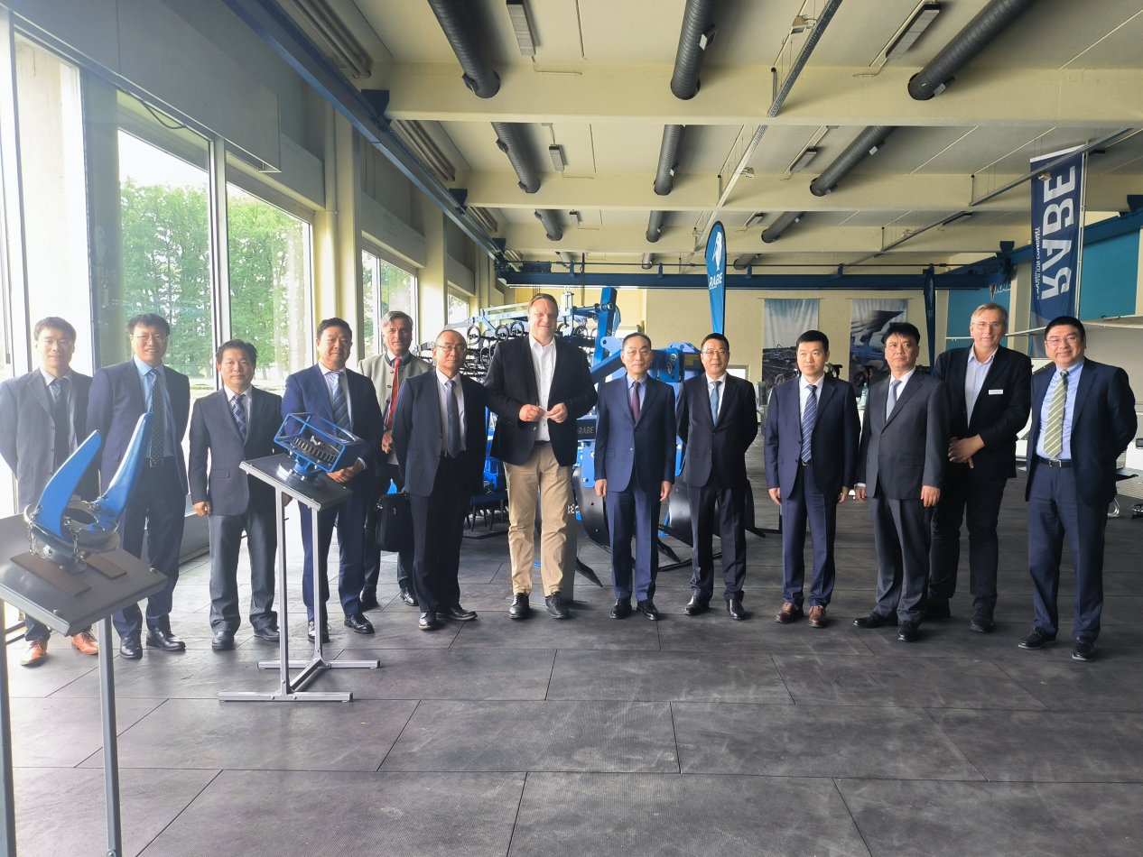 LETOU¹ú¼ÊÃ×À¼¡¤(ÖйúÇø)¹Ù·½ÍøÕ¾