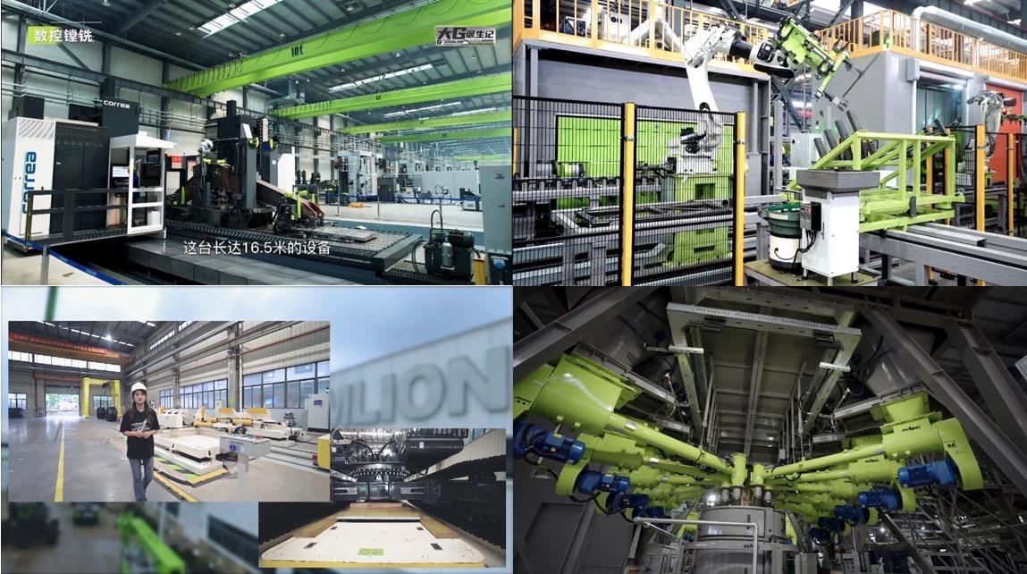 LETOU¹ú¼ÊÃ×À¼¡¤(ÖйúÇø)¹Ù·½ÍøÕ¾