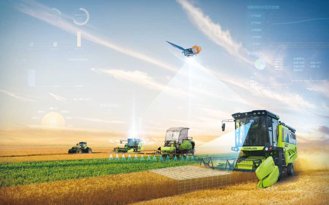 LETOU¹ú¼ÊÃ×À¼¡¤(ÖйúÇø)¹Ù·½ÍøÕ¾