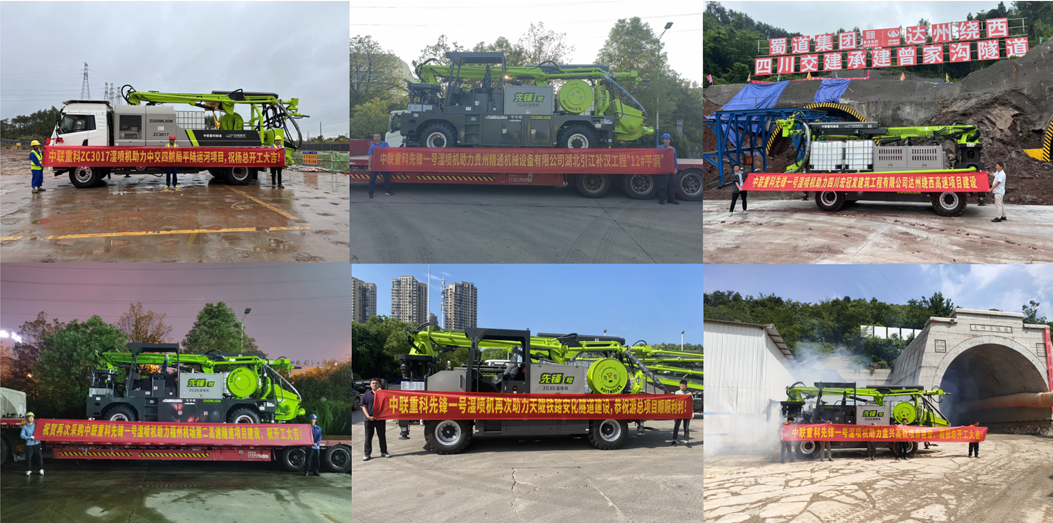 LETOU¹ú¼ÊÃ×À¼¡¤(ÖйúÇø)¹Ù·½ÍøÕ¾