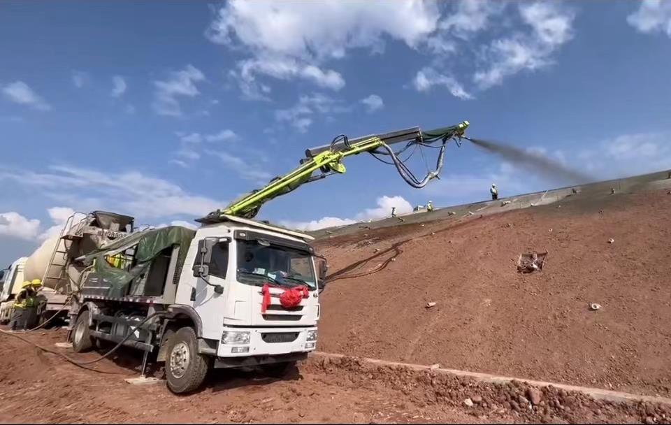 LETOU¹ú¼ÊÃ×À¼¡¤(ÖйúÇø)¹Ù·½ÍøÕ¾