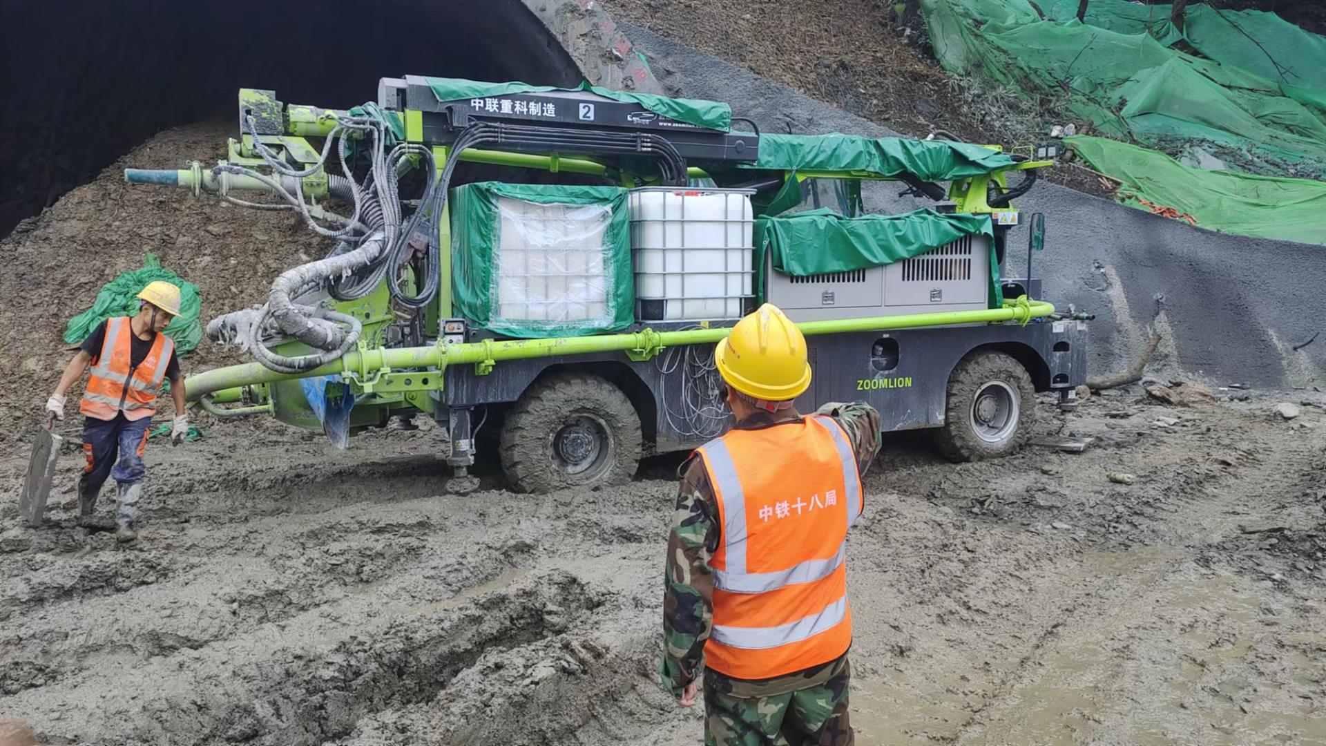 LETOU¹ú¼ÊÃ×À¼¡¤(ÖйúÇø)¹Ù·½ÍøÕ¾