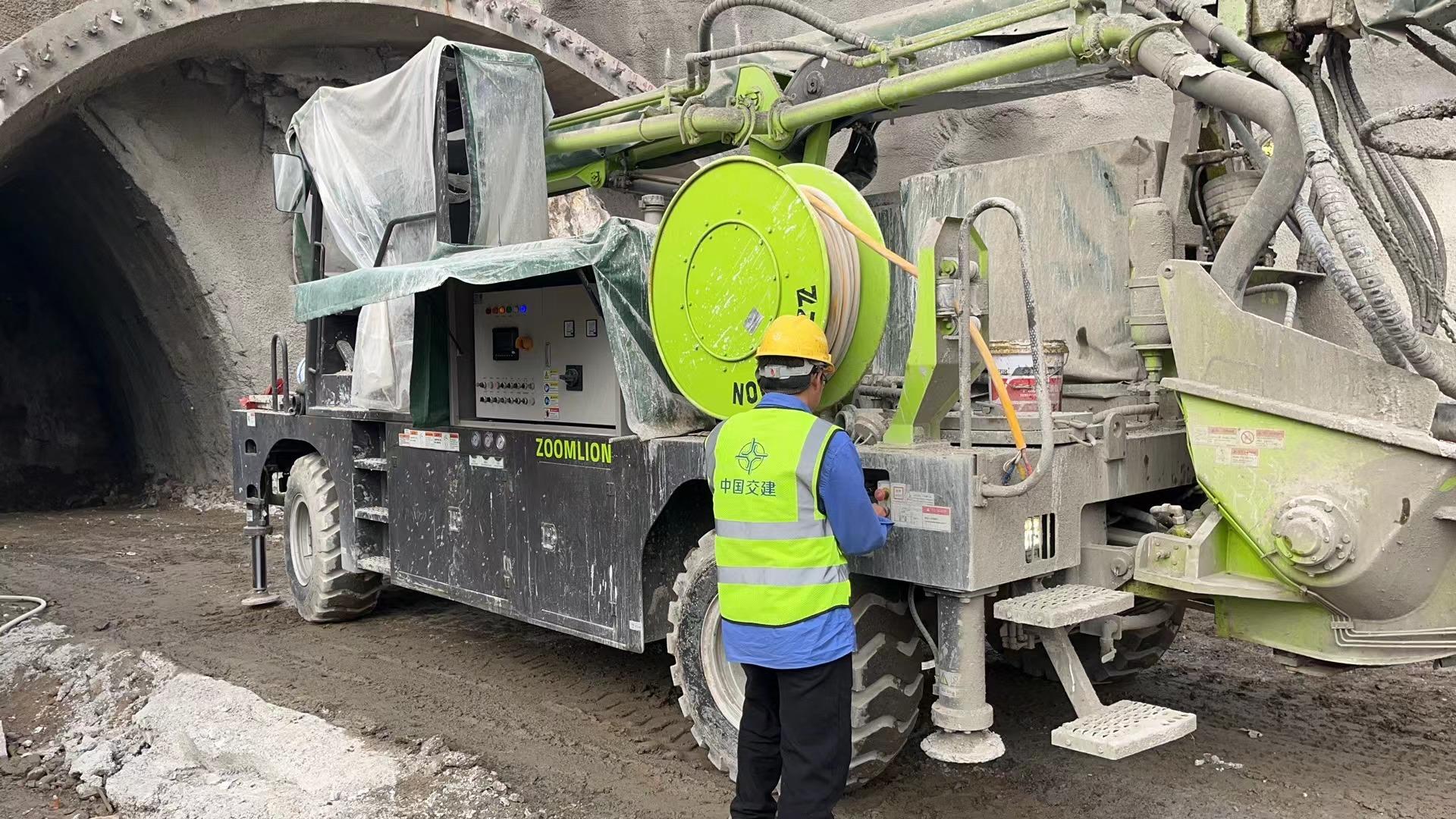 LETOU¹ú¼ÊÃ×À¼¡¤(ÖйúÇø)¹Ù·½ÍøÕ¾