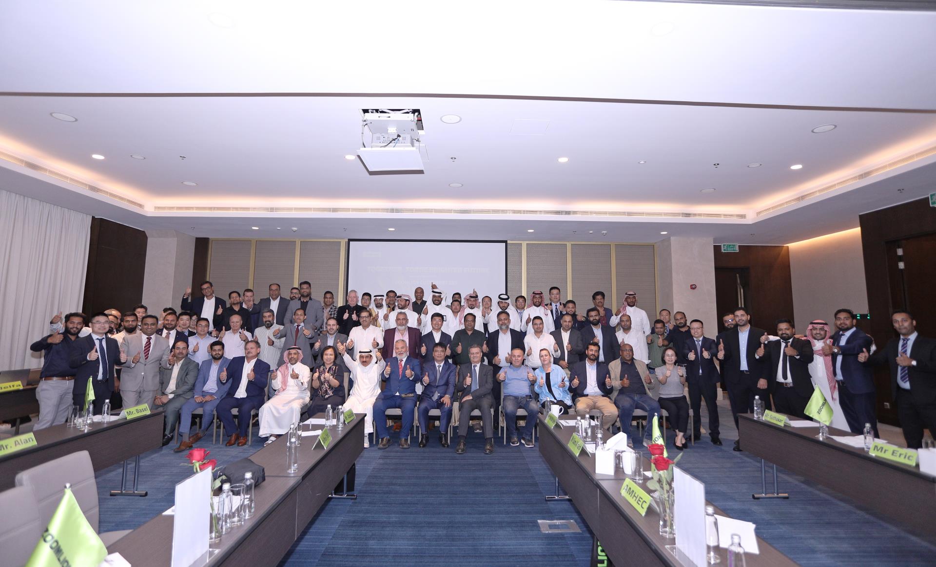 LETOU¹ú¼ÊÃ×À¼¡¤(ÖйúÇø)¹Ù·½ÍøÕ¾