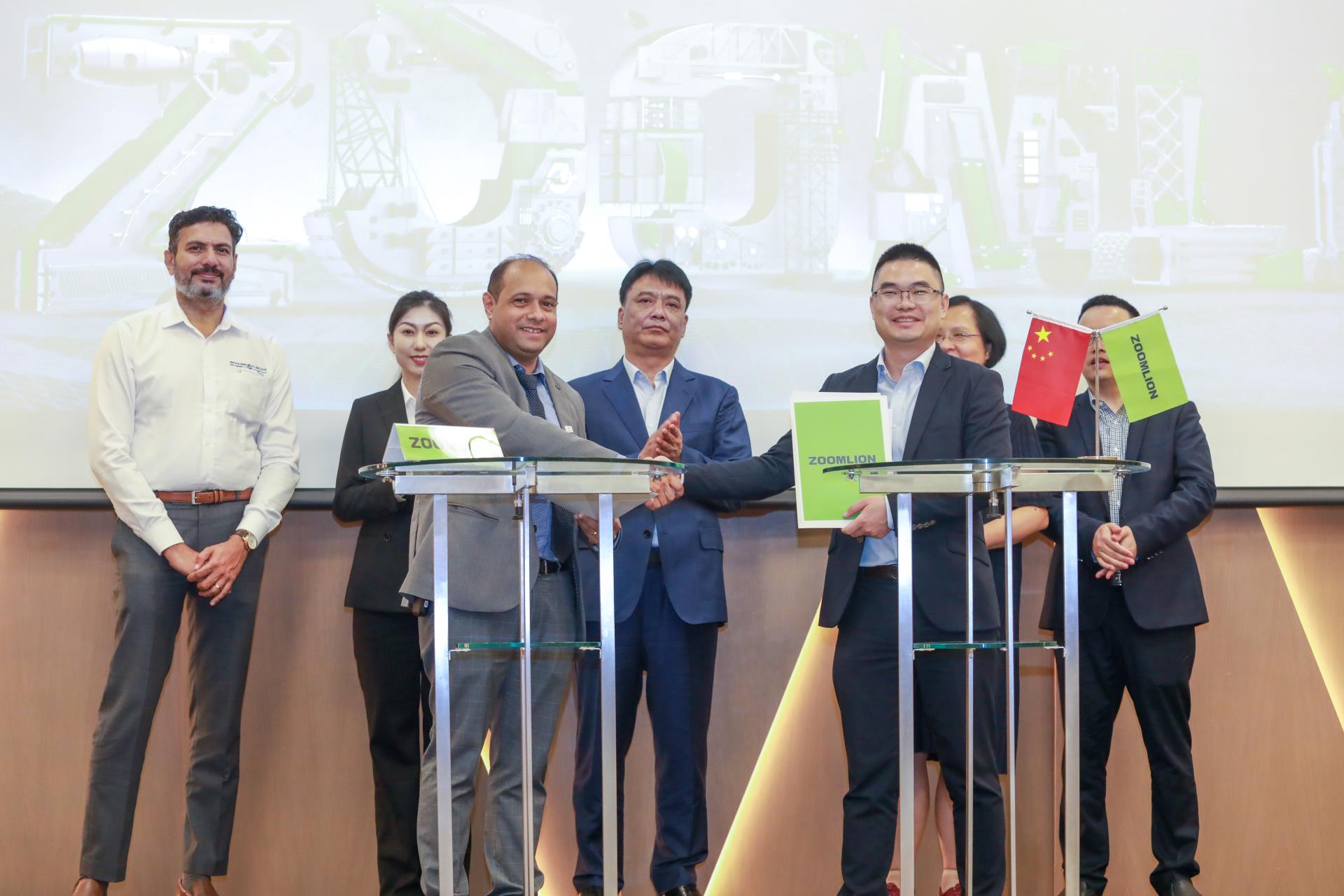 LETOU¹ú¼ÊÃ×À¼¡¤(ÖйúÇø)¹Ù·½ÍøÕ¾