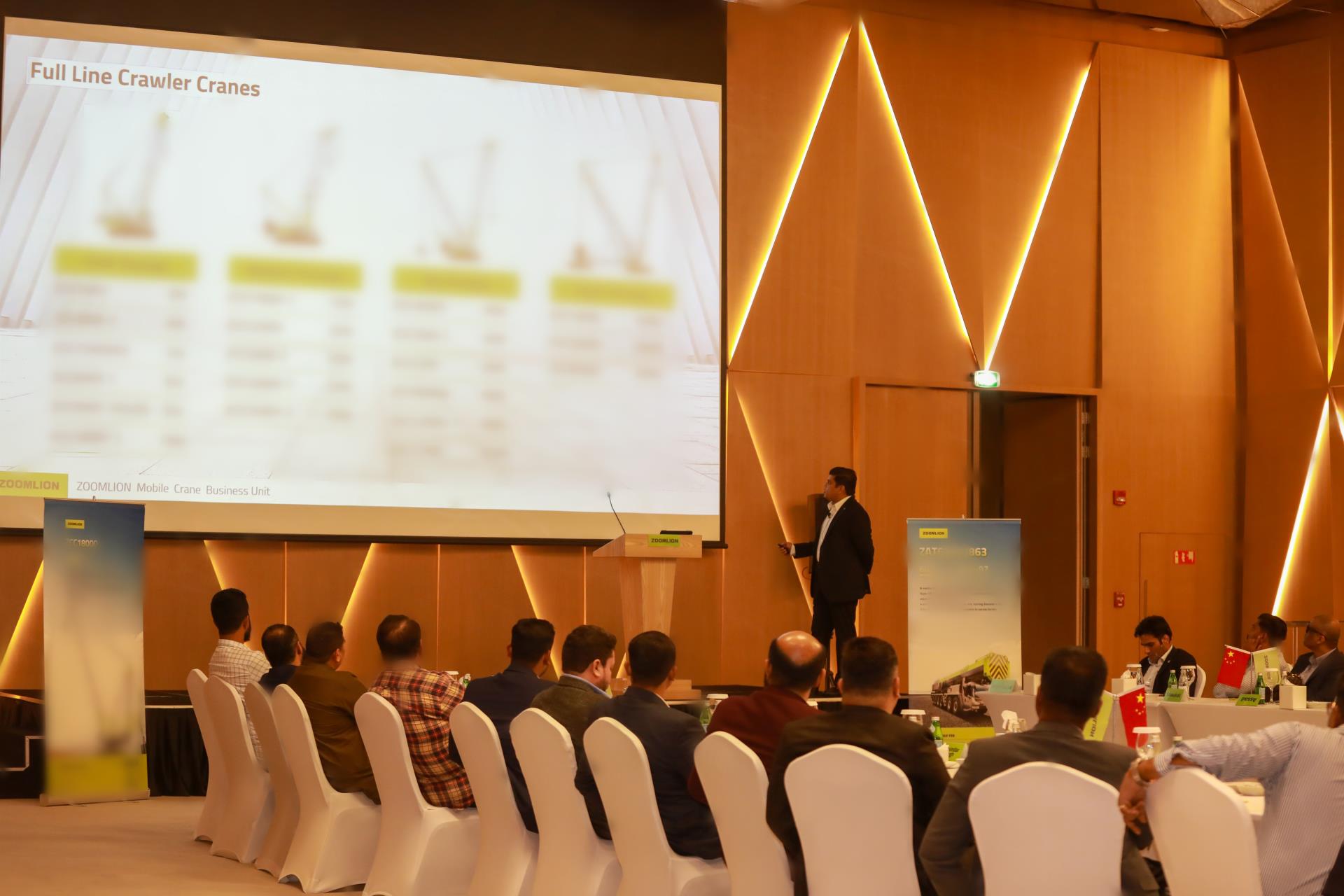 LETOU¹ú¼ÊÃ×À¼¡¤(ÖйúÇø)¹Ù·½ÍøÕ¾