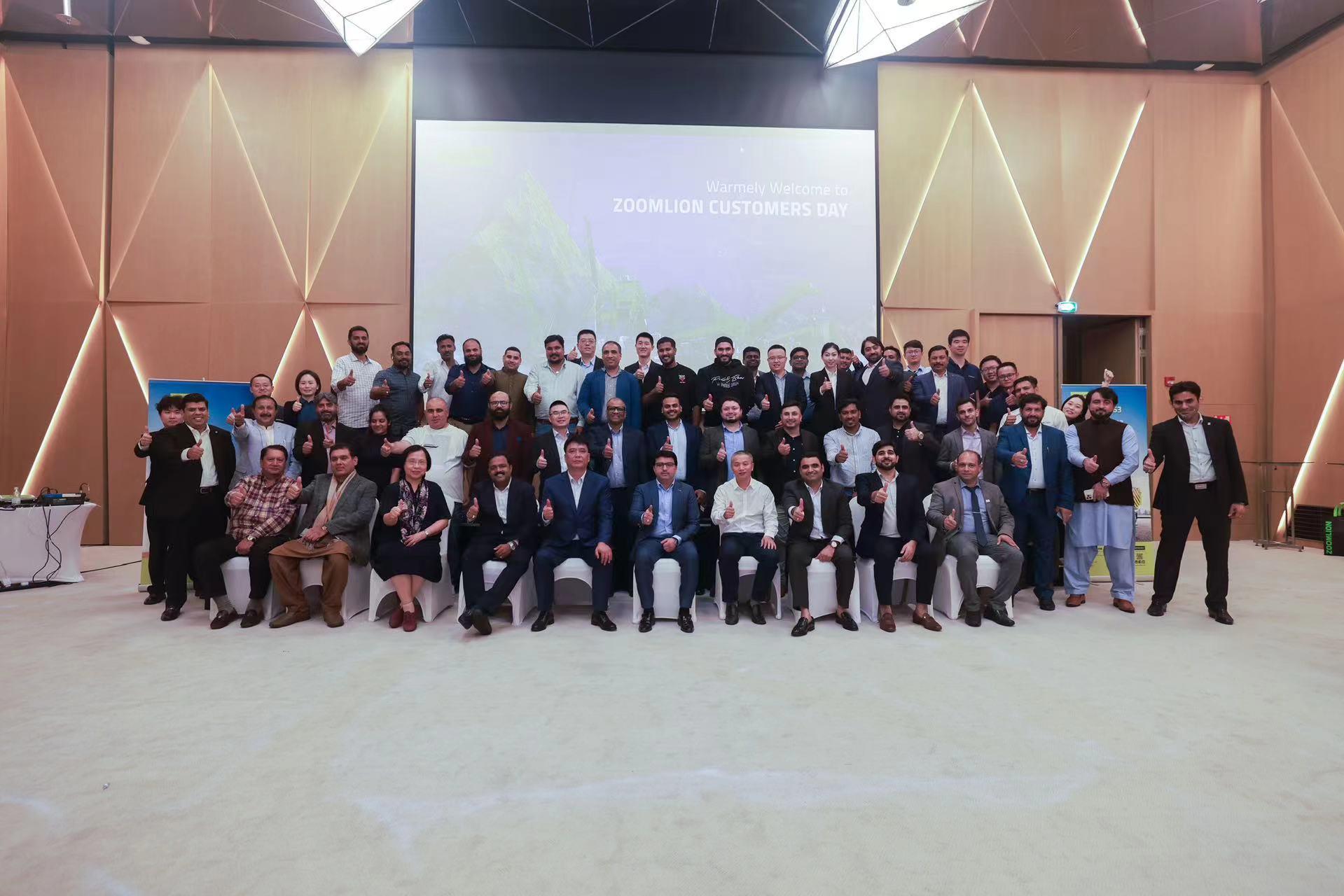 LETOU¹ú¼ÊÃ×À¼¡¤(ÖйúÇø)¹Ù·½ÍøÕ¾