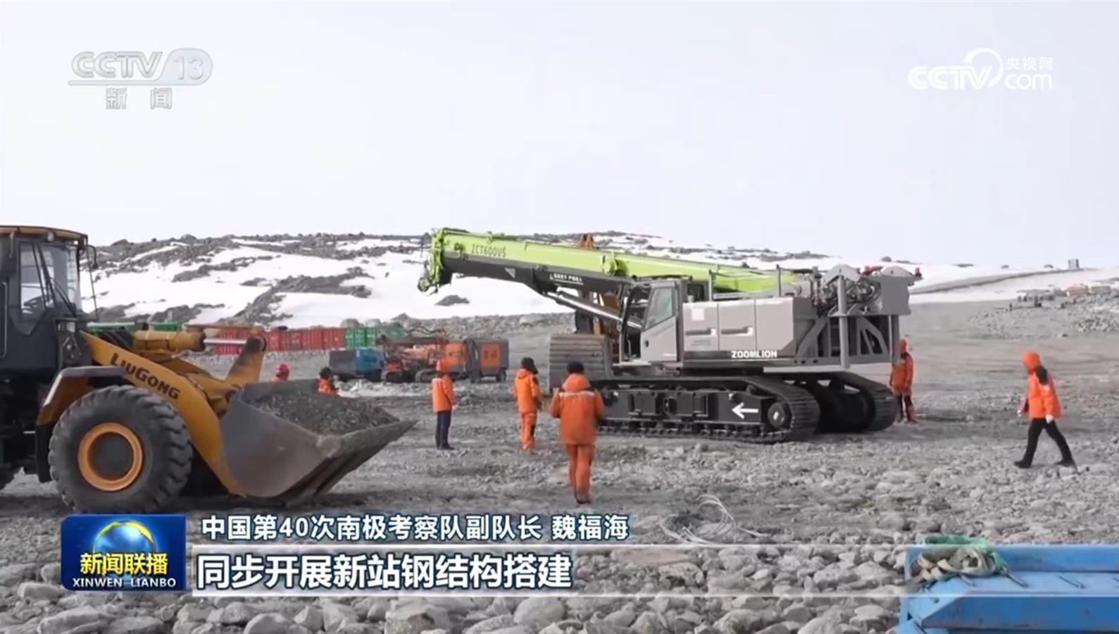 LETOU¹ú¼ÊÃ×À¼¡¤(ÖйúÇø)¹Ù·½ÍøÕ¾