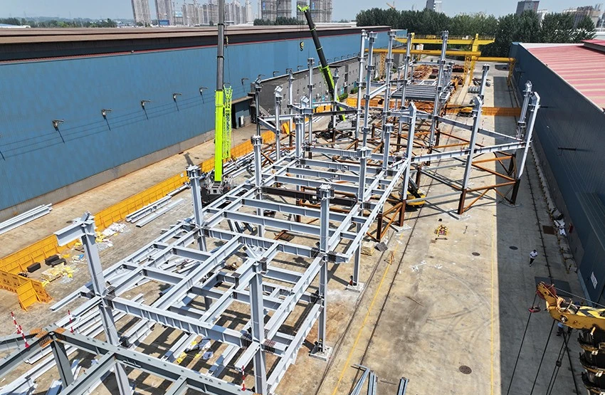 LETOU¹ú¼ÊÃ×À¼¡¤(ÖйúÇø)¹Ù·½ÍøÕ¾