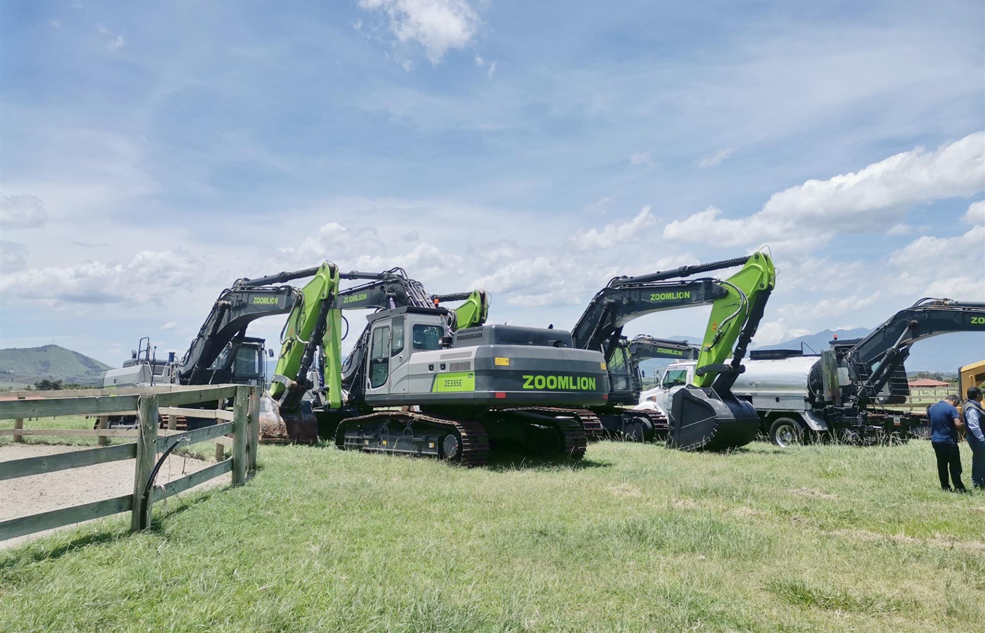 LETOU¹ú¼ÊÃ×À¼¡¤(ÖйúÇø)¹Ù·½ÍøÕ¾