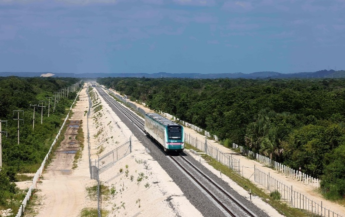 LETOU¹ú¼ÊÃ×À¼¡¤(ÖйúÇø)¹Ù·½ÍøÕ¾