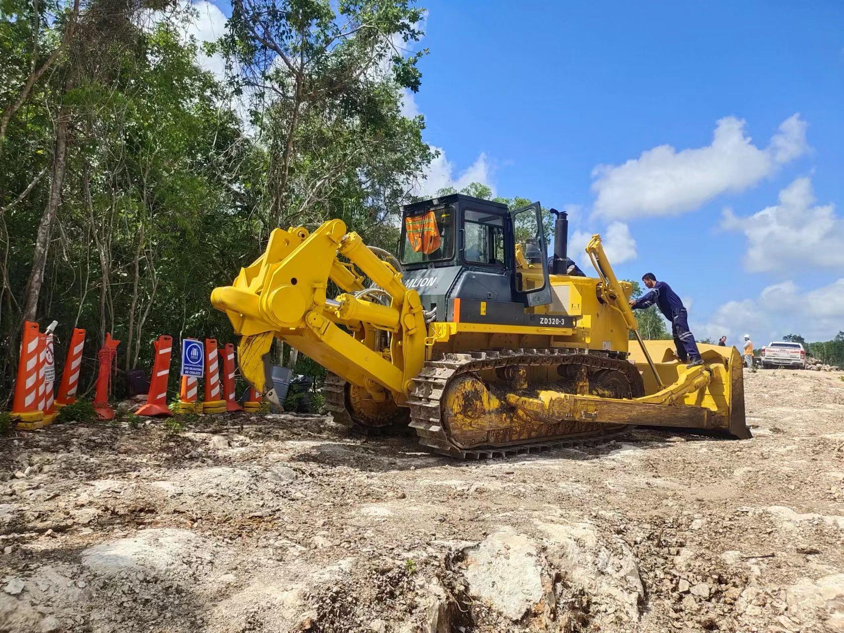 LETOU¹ú¼ÊÃ×À¼¡¤(ÖйúÇø)¹Ù·½ÍøÕ¾