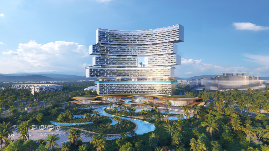 LETOU¹ú¼ÊÃ×À¼¡¤(ÖйúÇø)¹Ù·½ÍøÕ¾