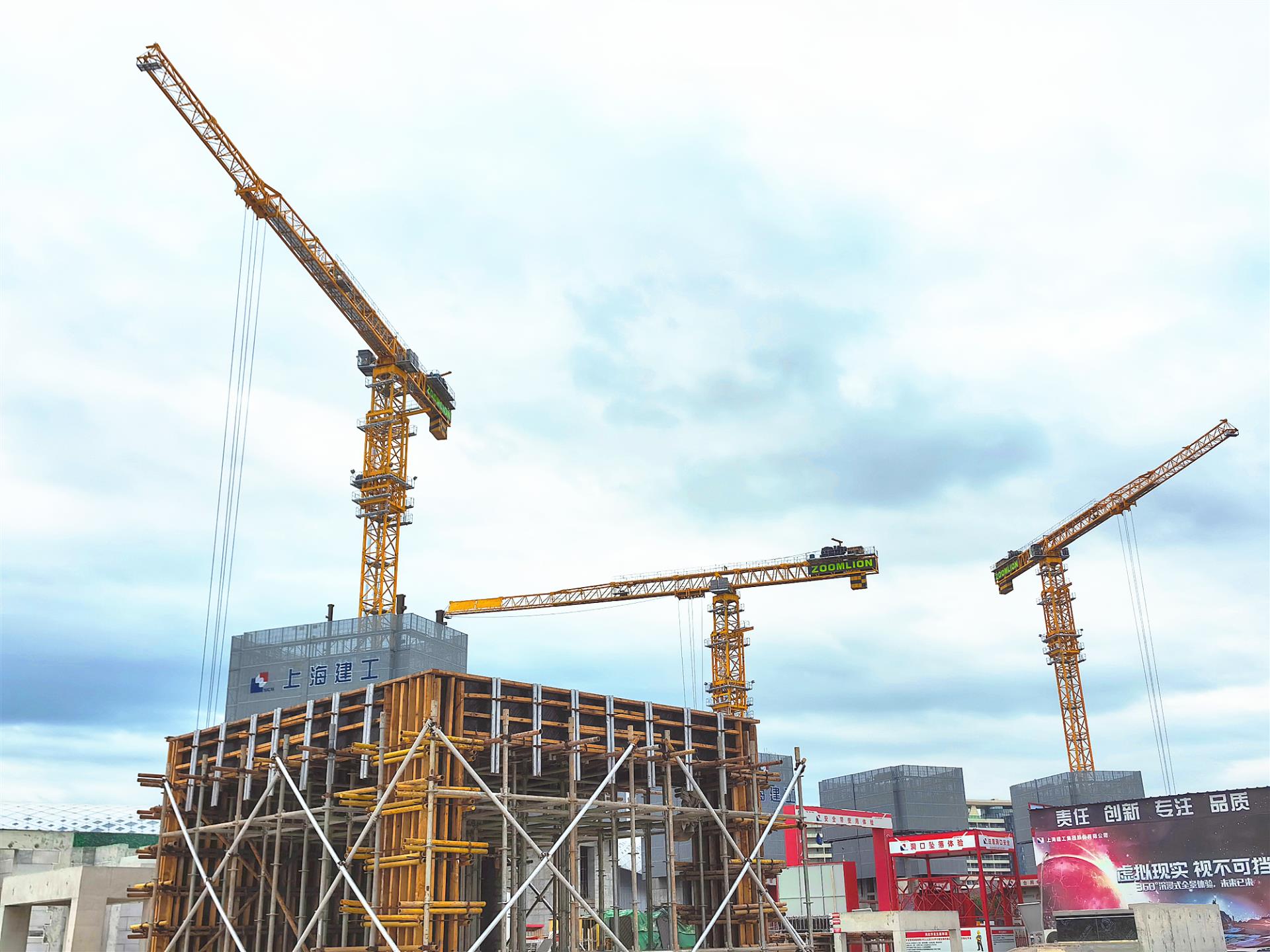 LETOU¹ú¼ÊÃ×À¼¡¤(ÖйúÇø)¹Ù·½ÍøÕ¾