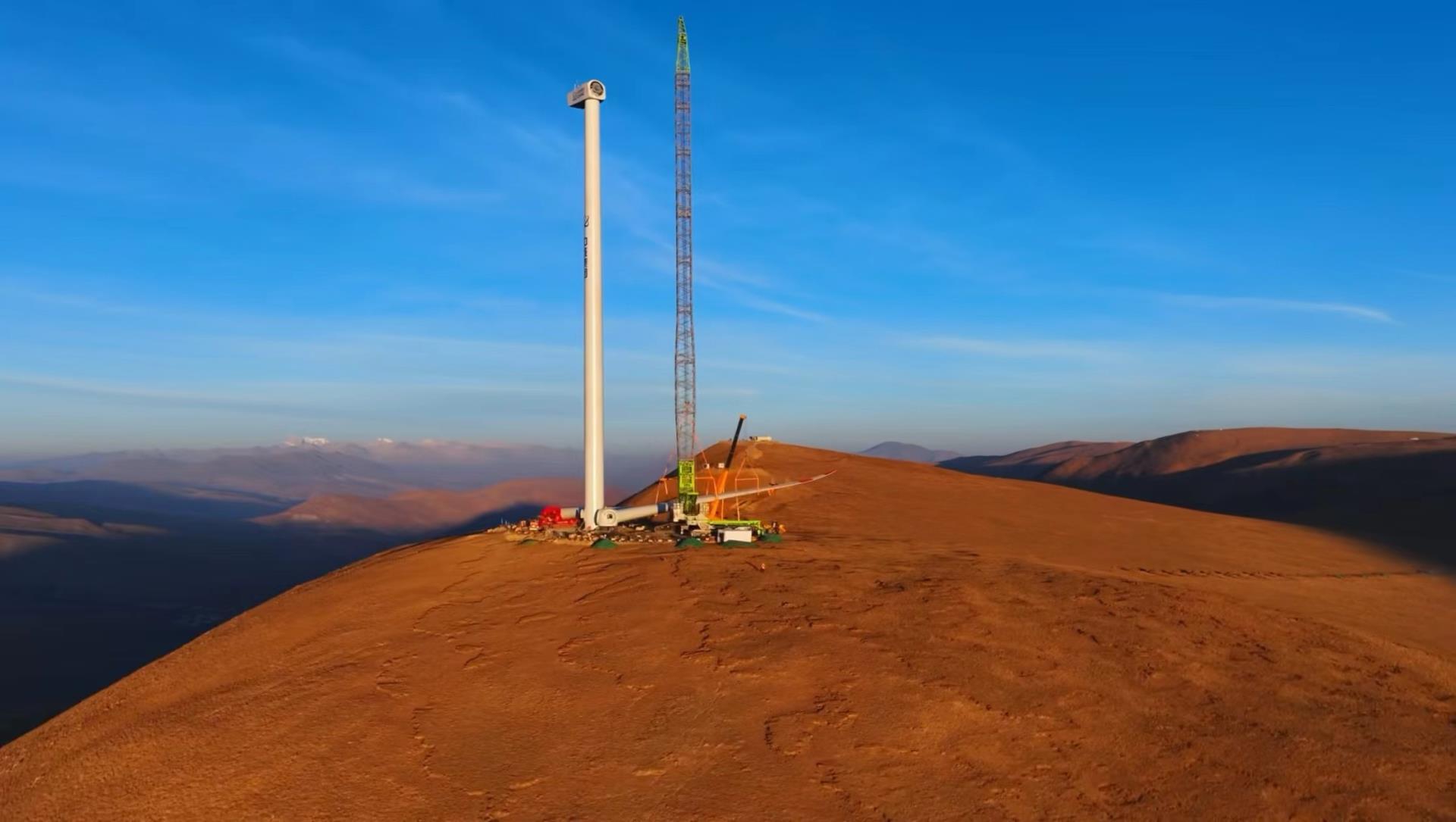 LETOU¹ú¼ÊÃ×À¼¡¤(ÖйúÇø)¹Ù·½ÍøÕ¾