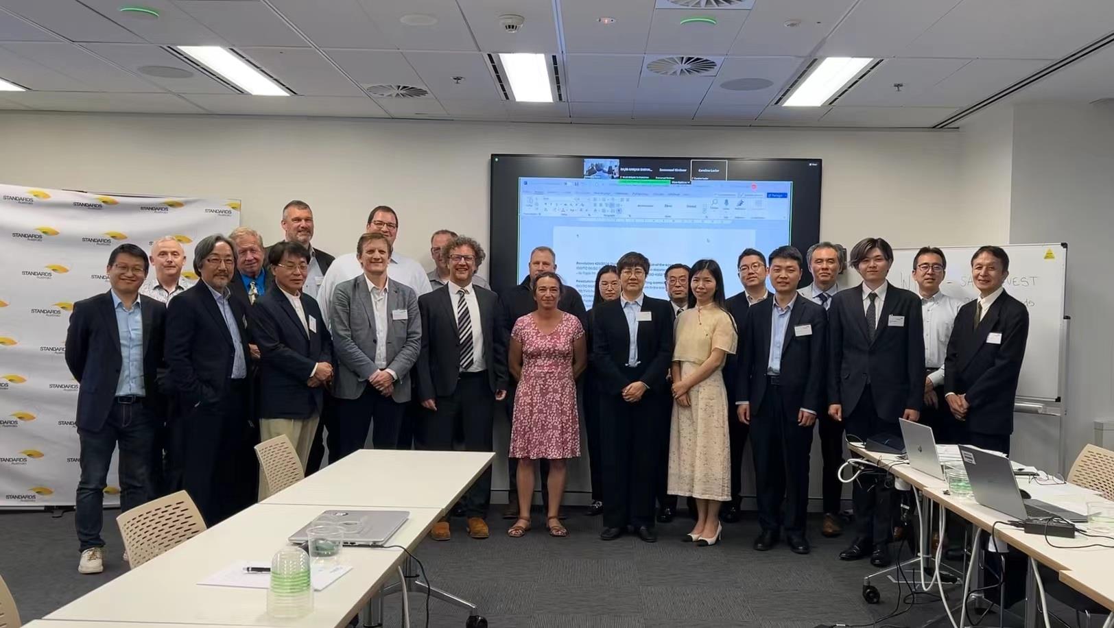 LETOU¹ú¼ÊÃ×À¼¡¤(ÖйúÇø)¹Ù·½ÍøÕ¾