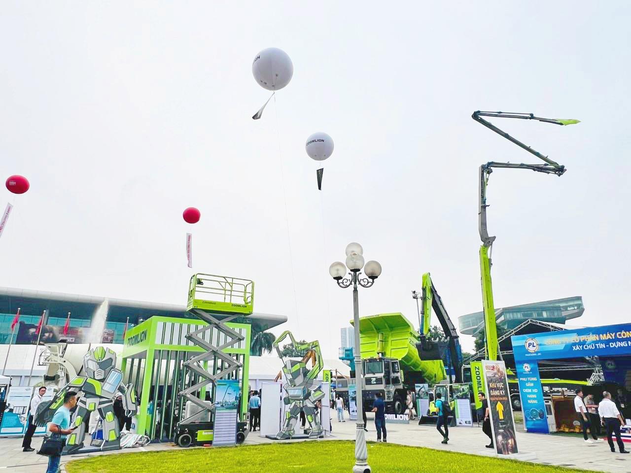 LETOU¹ú¼ÊÃ×À¼¡¤(ÖйúÇø)¹Ù·½ÍøÕ¾