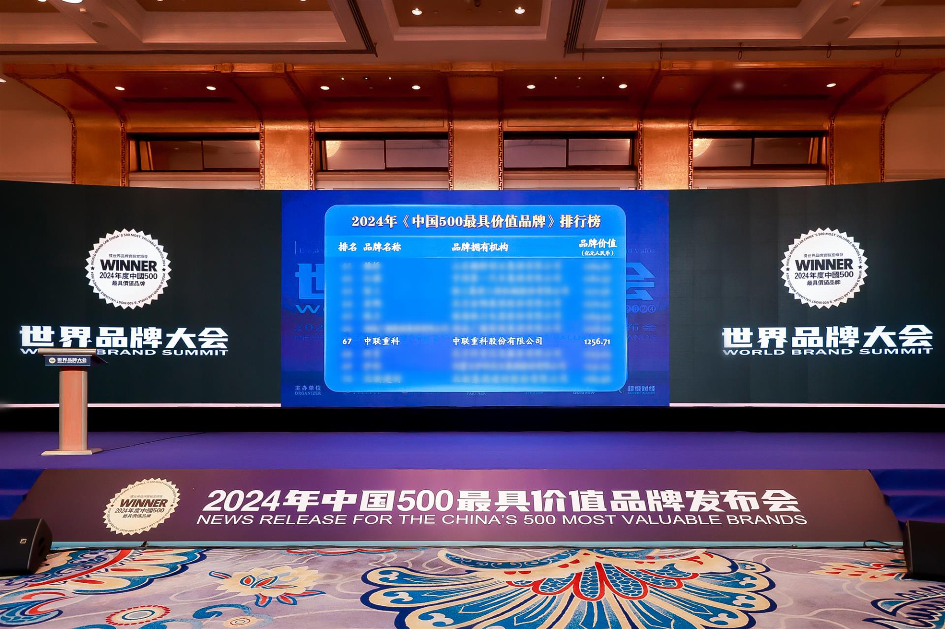 LETOU¹ú¼ÊÃ×À¼¡¤(ÖйúÇø)¹Ù·½ÍøÕ¾