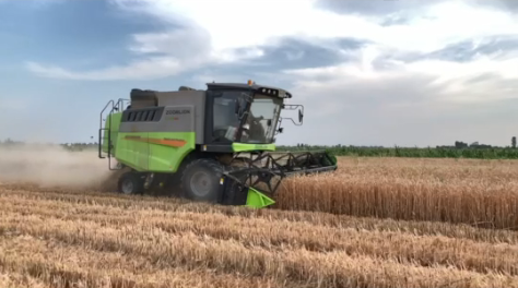 LETOU¹ú¼ÊÃ×À¼¡¤(ÖйúÇø)¹Ù·½ÍøÕ¾