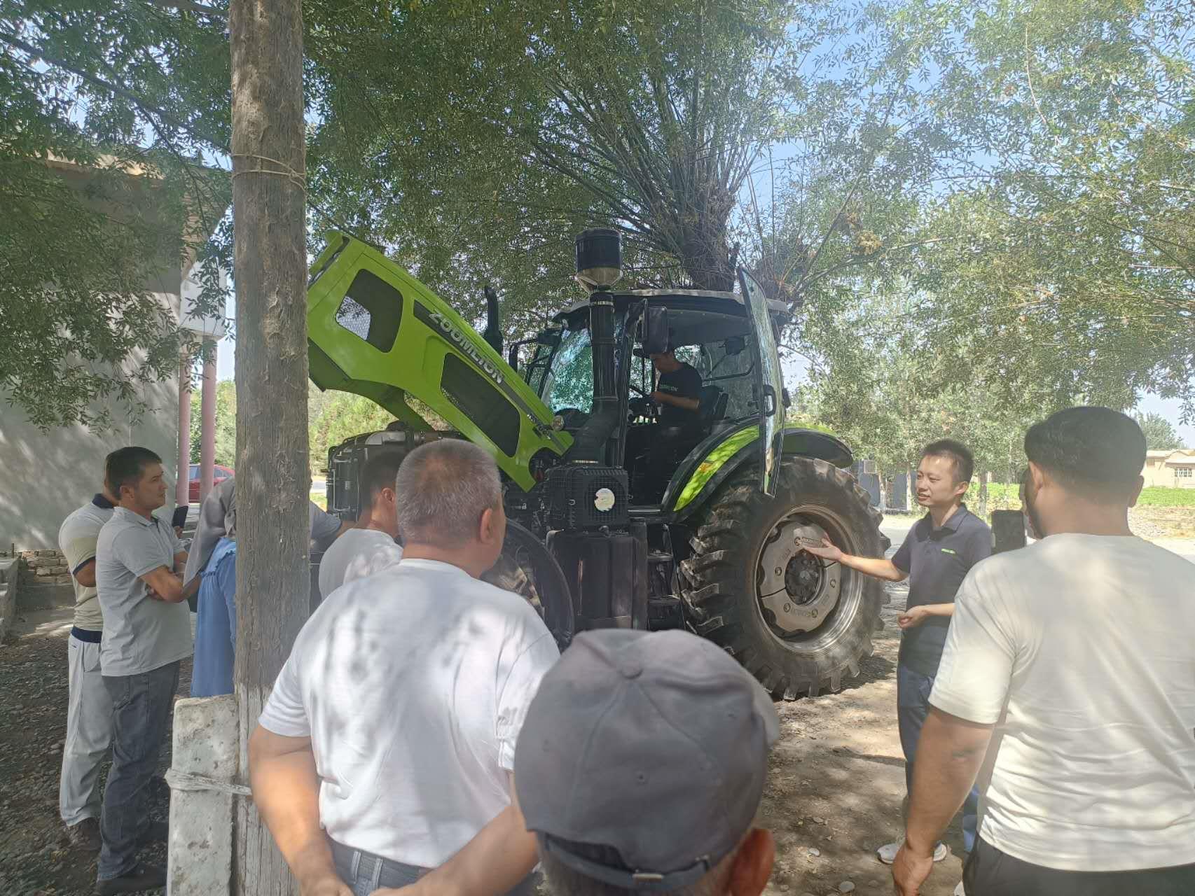 LETOU¹ú¼ÊÃ×À¼¡¤(ÖйúÇø)¹Ù·½ÍøÕ¾