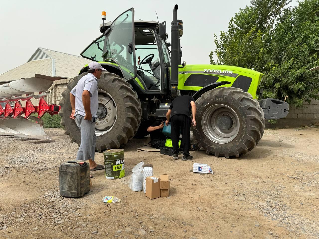 LETOU¹ú¼ÊÃ×À¼¡¤(ÖйúÇø)¹Ù·½ÍøÕ¾