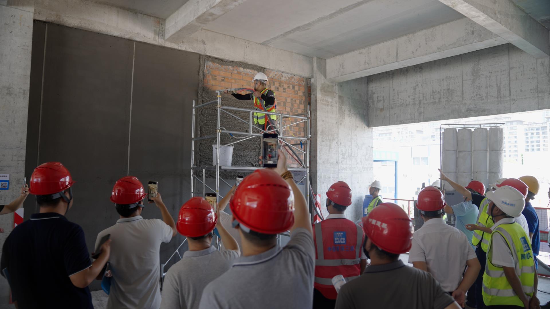 LETOU¹ú¼ÊÃ×À¼¡¤(ÖйúÇø)¹Ù·½ÍøÕ¾