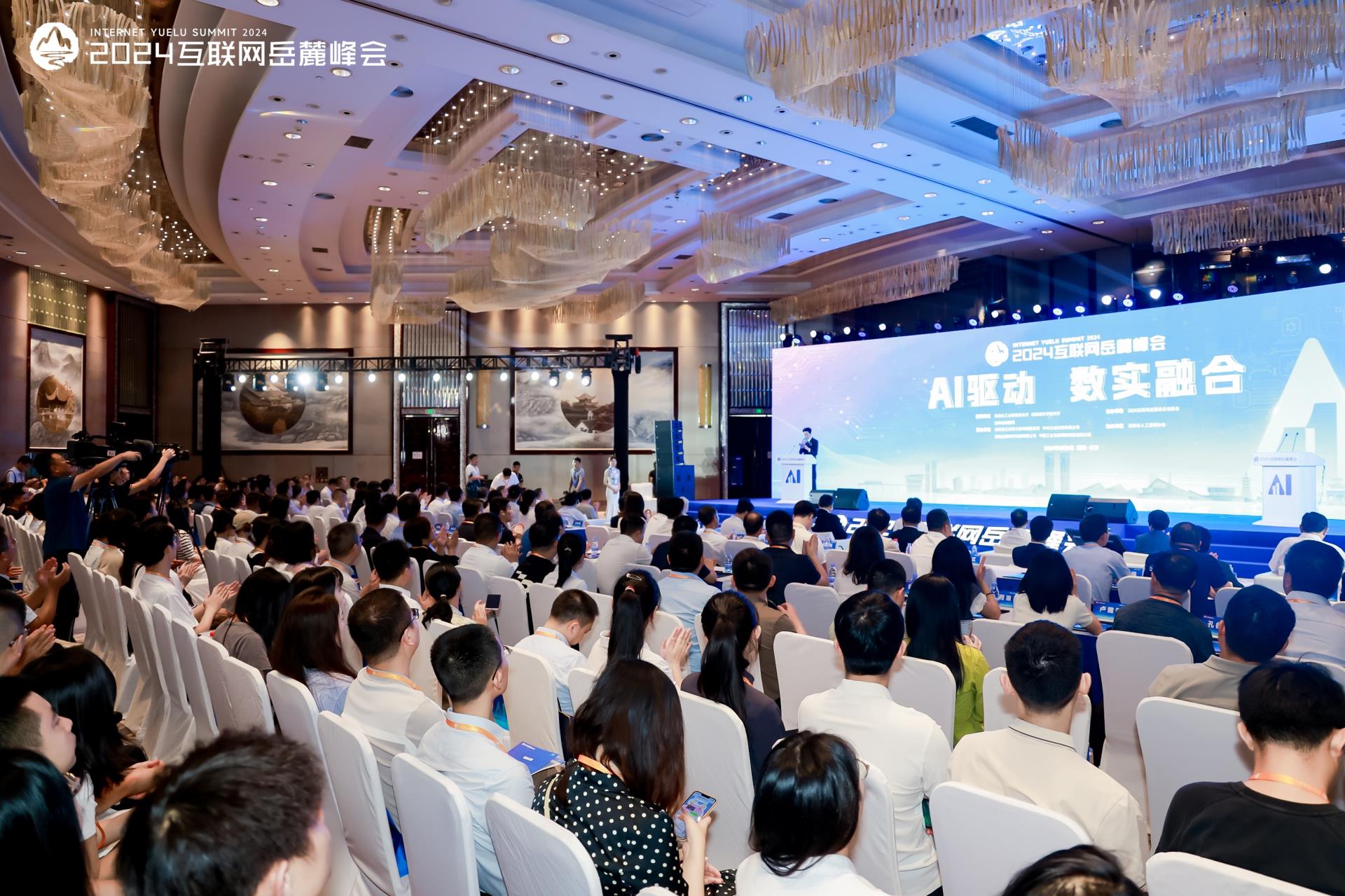 LETOU¹ú¼ÊÃ×À¼¡¤(ÖйúÇø)¹Ù·½ÍøÕ¾