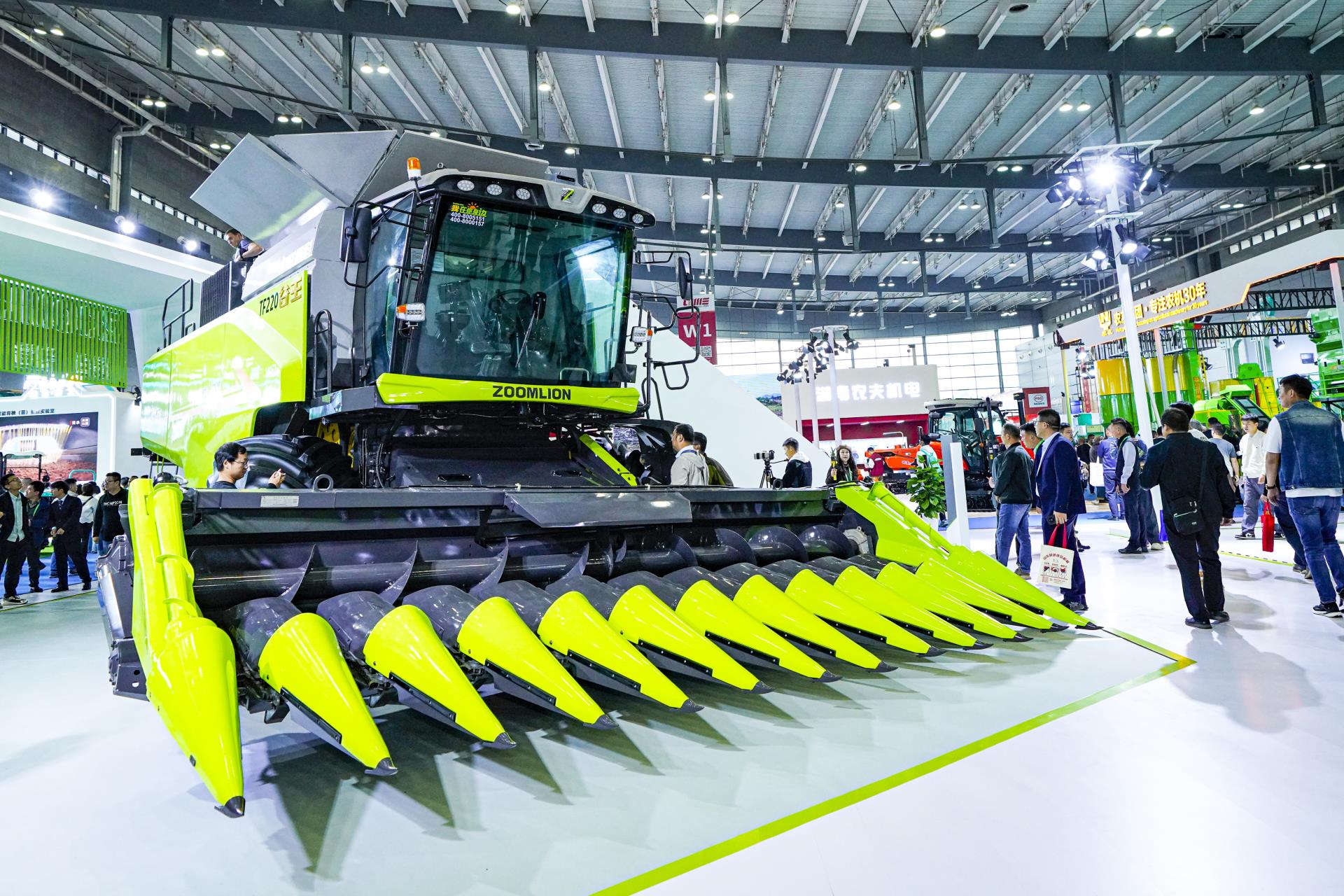 LETOU¹ú¼ÊÃ×À¼¡¤(ÖйúÇø)¹Ù·½ÍøÕ¾