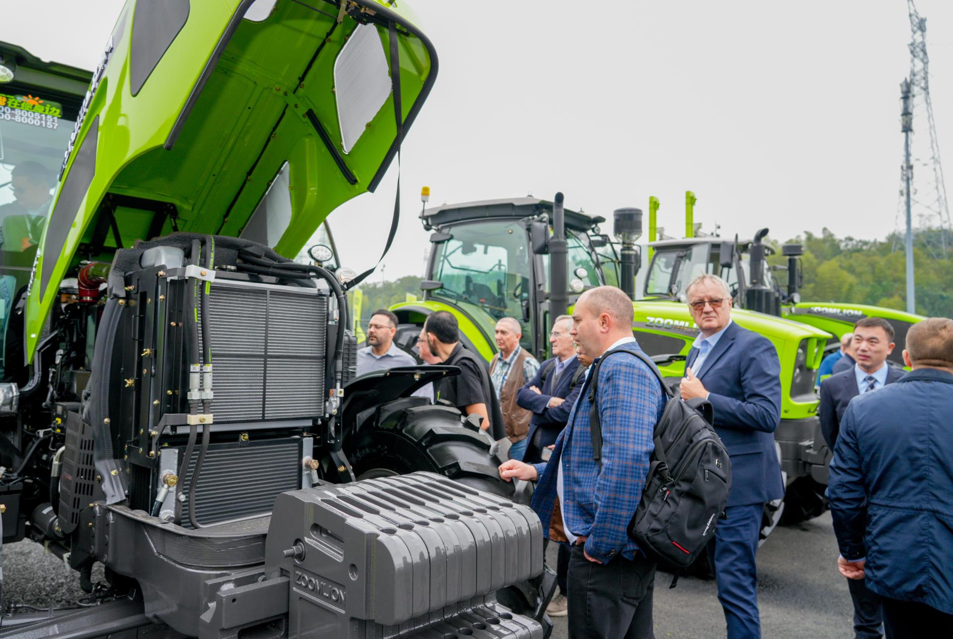 LETOU¹ú¼ÊÃ×À¼¡¤(ÖйúÇø)¹Ù·½ÍøÕ¾