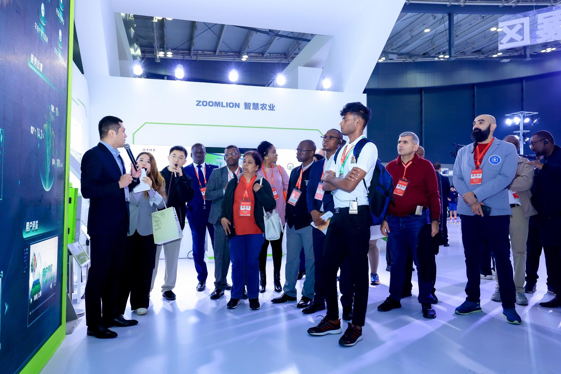 LETOU¹ú¼ÊÃ×À¼¡¤(ÖйúÇø)¹Ù·½ÍøÕ¾