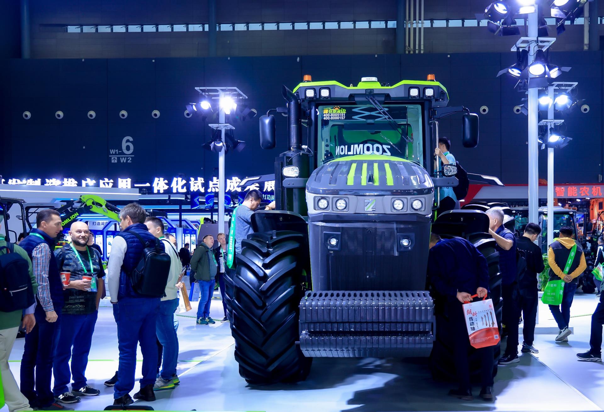 LETOU¹ú¼ÊÃ×À¼¡¤(ÖйúÇø)¹Ù·½ÍøÕ¾