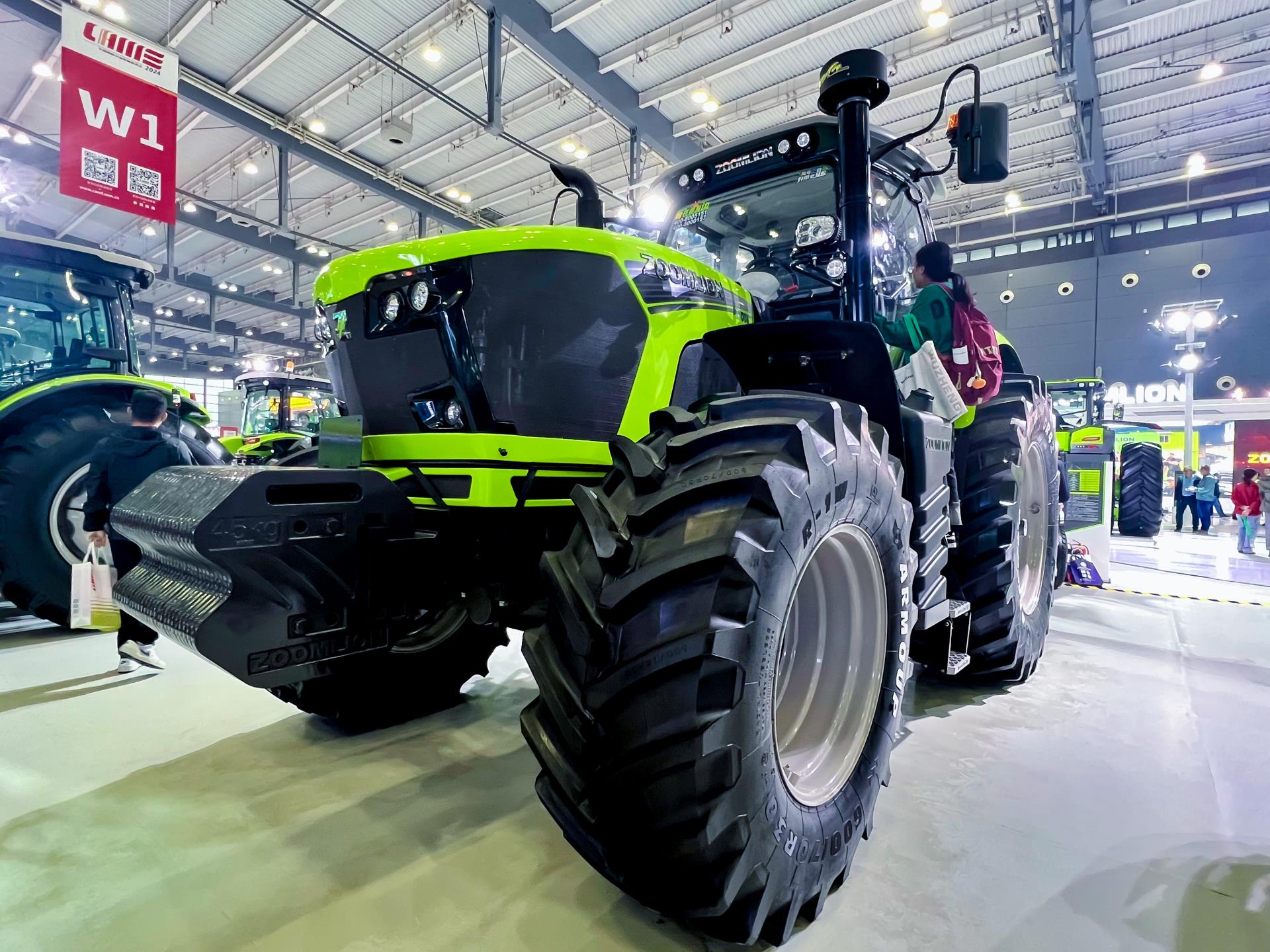 LETOU¹ú¼ÊÃ×À¼¡¤(ÖйúÇø)¹Ù·½ÍøÕ¾