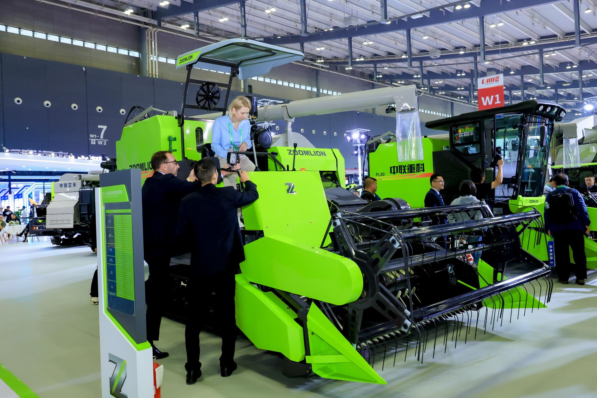 LETOU¹ú¼ÊÃ×À¼¡¤(ÖйúÇø)¹Ù·½ÍøÕ¾