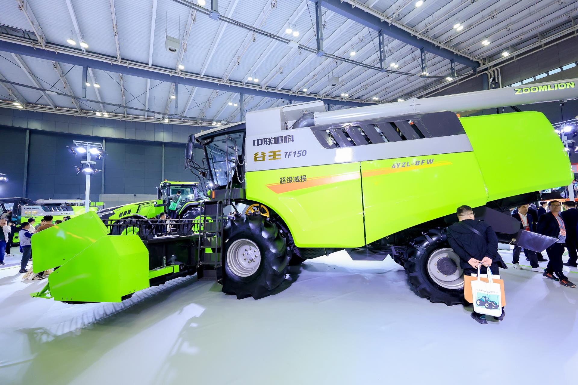 LETOU¹ú¼ÊÃ×À¼¡¤(ÖйúÇø)¹Ù·½ÍøÕ¾