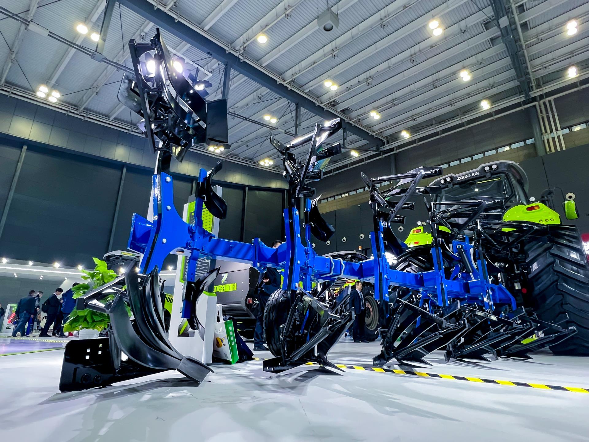 LETOU¹ú¼ÊÃ×À¼¡¤(ÖйúÇø)¹Ù·½ÍøÕ¾