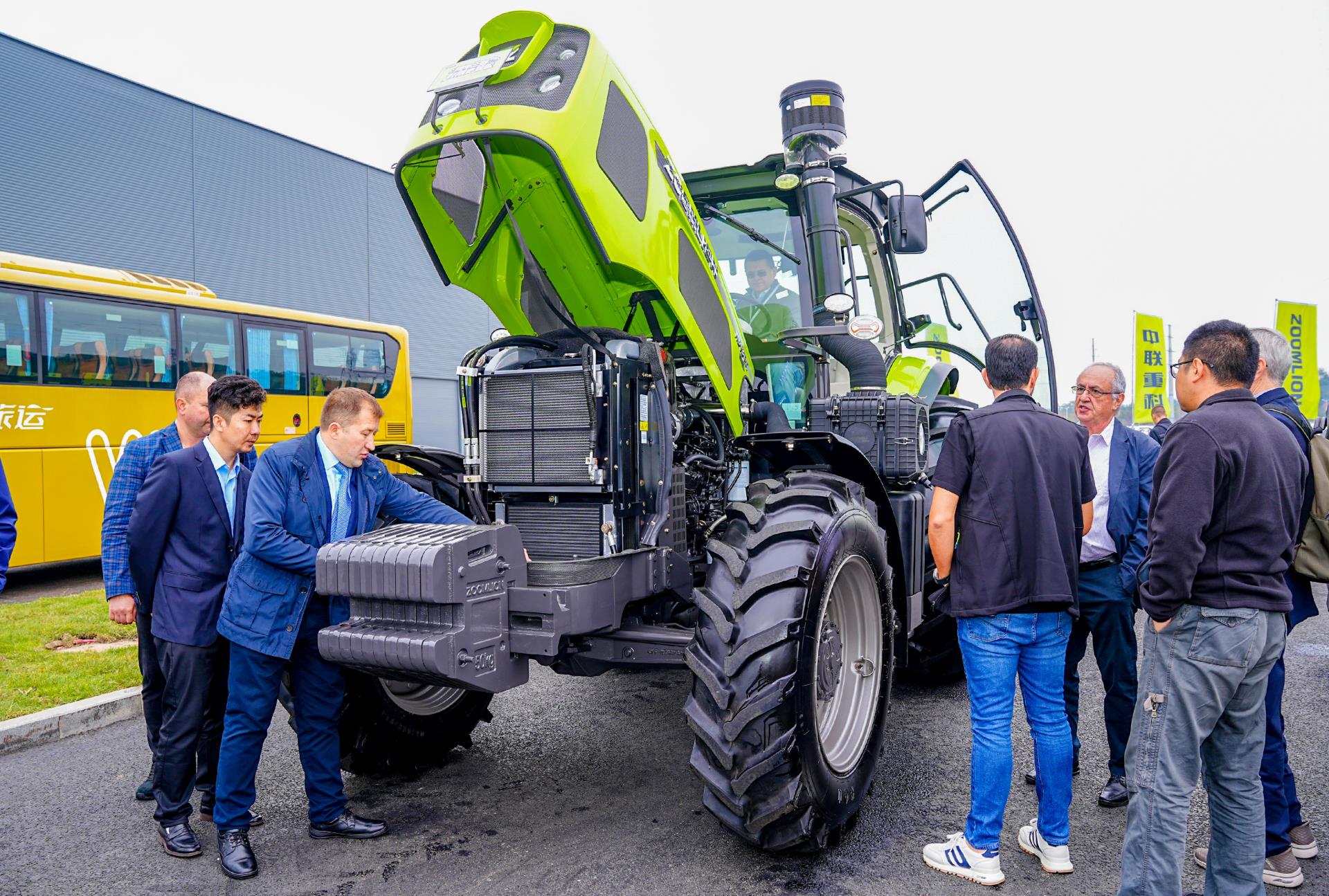 LETOU¹ú¼ÊÃ×À¼¡¤(ÖйúÇø)¹Ù·½ÍøÕ¾