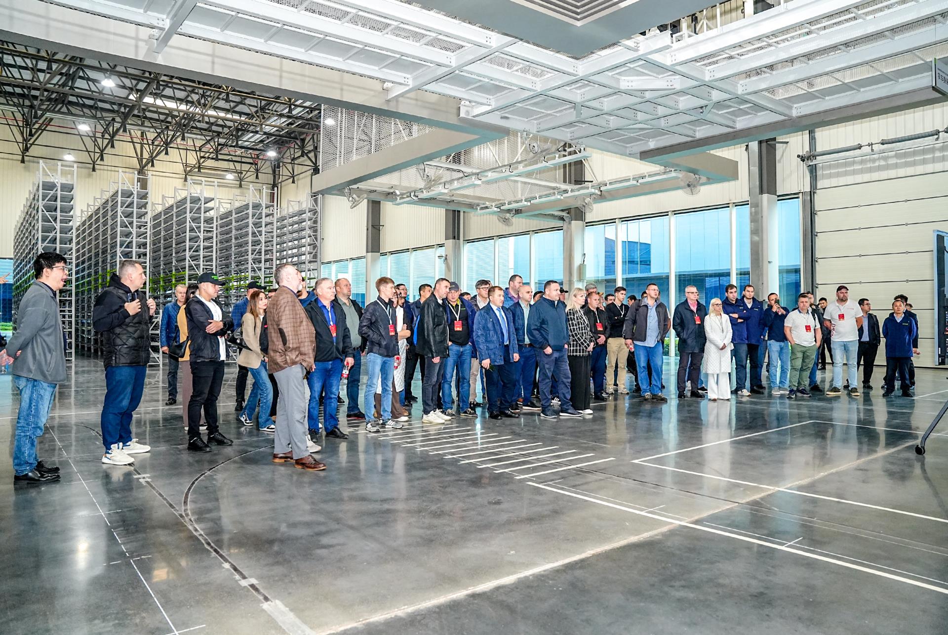 LETOU¹ú¼ÊÃ×À¼¡¤(ÖйúÇø)¹Ù·½ÍøÕ¾