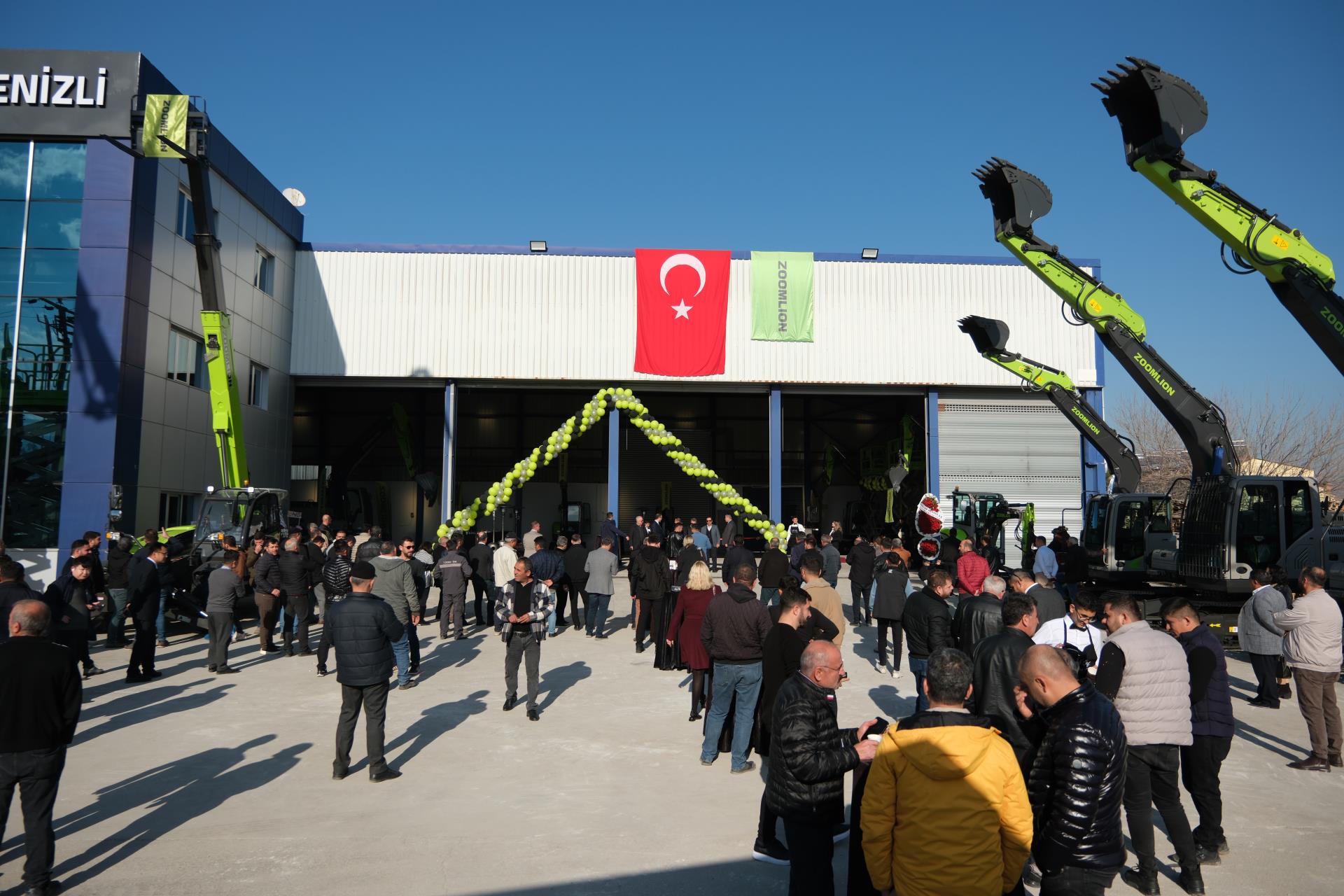 LETOU¹ú¼ÊÃ×À¼¡¤(ÖйúÇø)¹Ù·½ÍøÕ¾