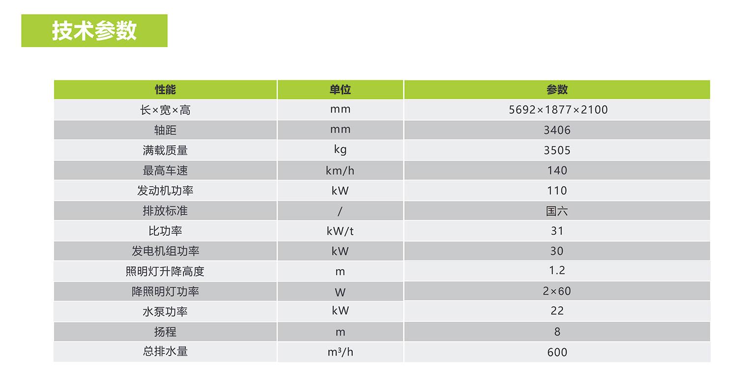 LETOU¹ú¼ÊÃ×À¼¡¤(ÖйúÇø)¹Ù·½ÍøÕ¾