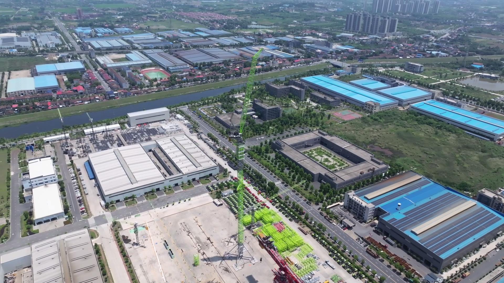 LETOU¹ú¼ÊÃ×À¼¡¤(ÖйúÇø)¹Ù·½ÍøÕ¾