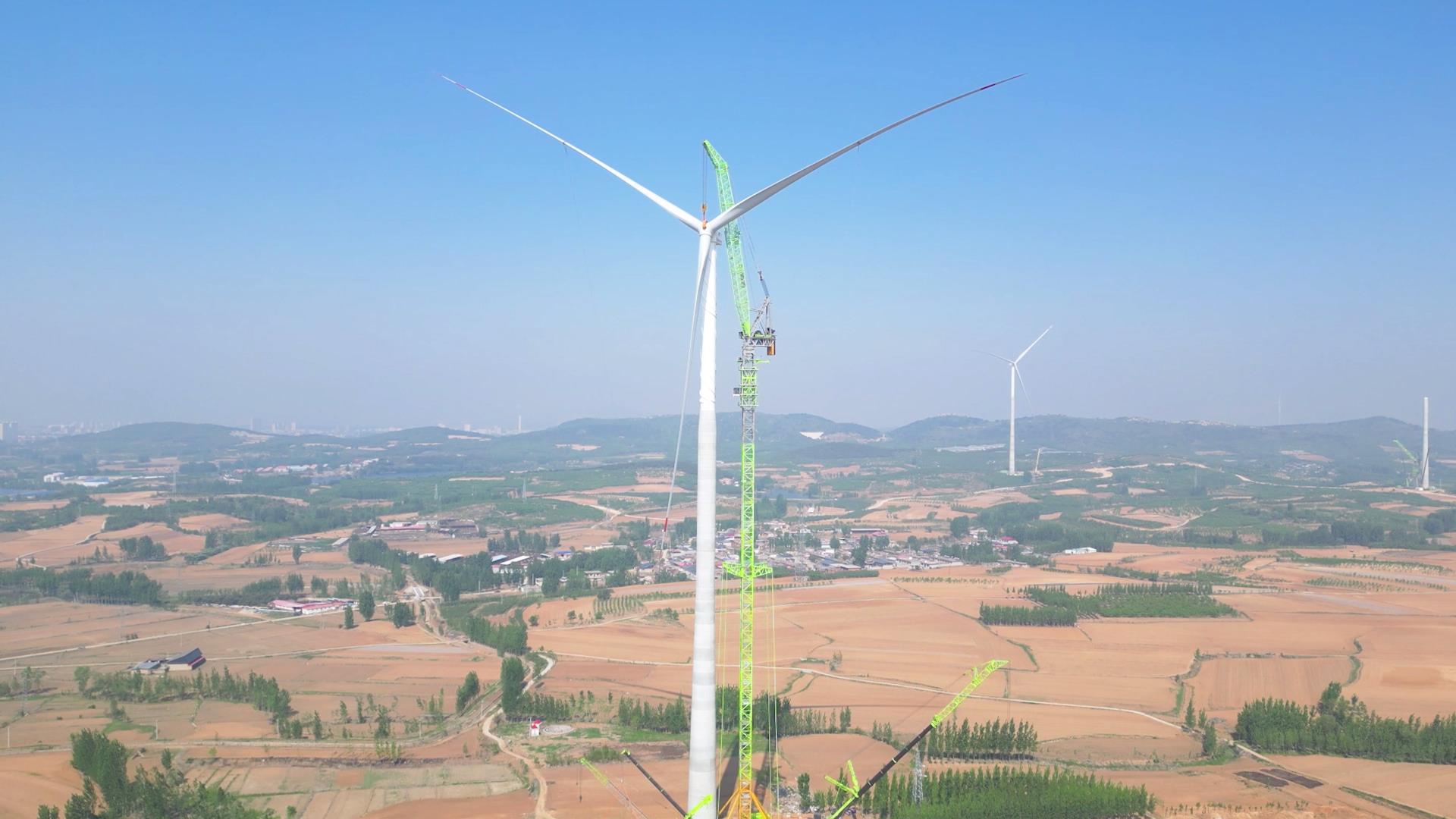 LETOU¹ú¼ÊÃ×À¼¡¤(ÖйúÇø)¹Ù·½ÍøÕ¾