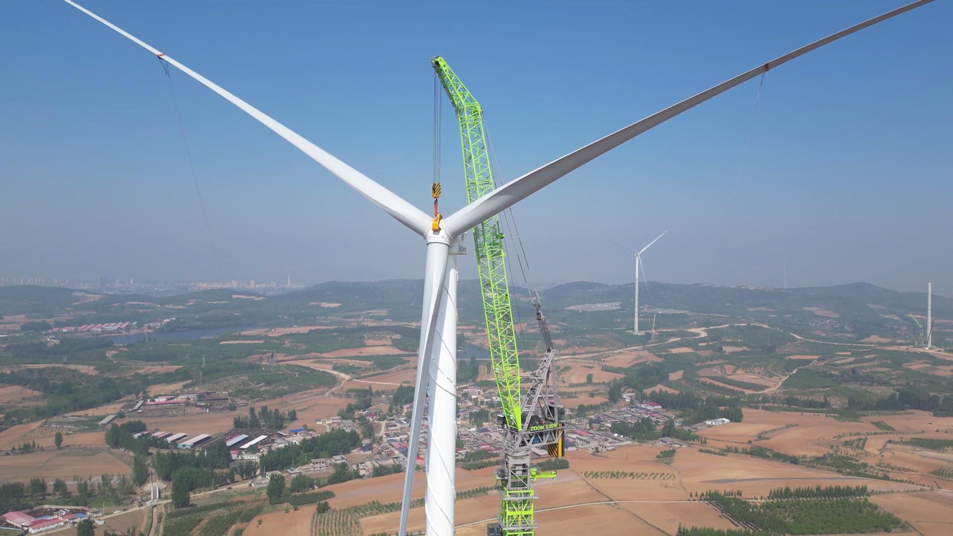 LETOU¹ú¼ÊÃ×À¼¡¤(ÖйúÇø)¹Ù·½ÍøÕ¾