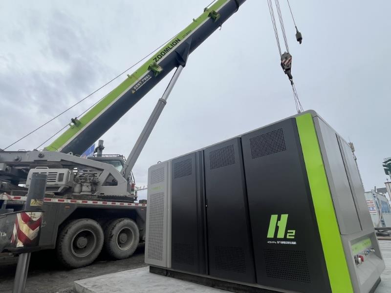 LETOU¹ú¼ÊÃ×À¼¡¤(ÖйúÇø)¹Ù·½ÍøÕ¾