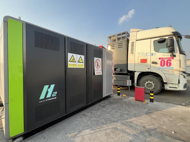 LETOU¹ú¼ÊÃ×À¼¡¤(ÖйúÇø)¹Ù·½ÍøÕ¾