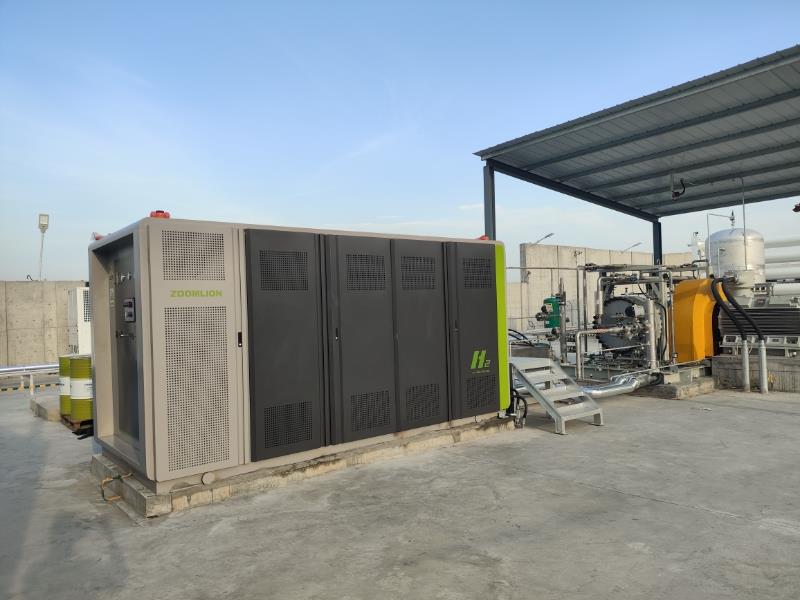 LETOU¹ú¼ÊÃ×À¼¡¤(ÖйúÇø)¹Ù·½ÍøÕ¾