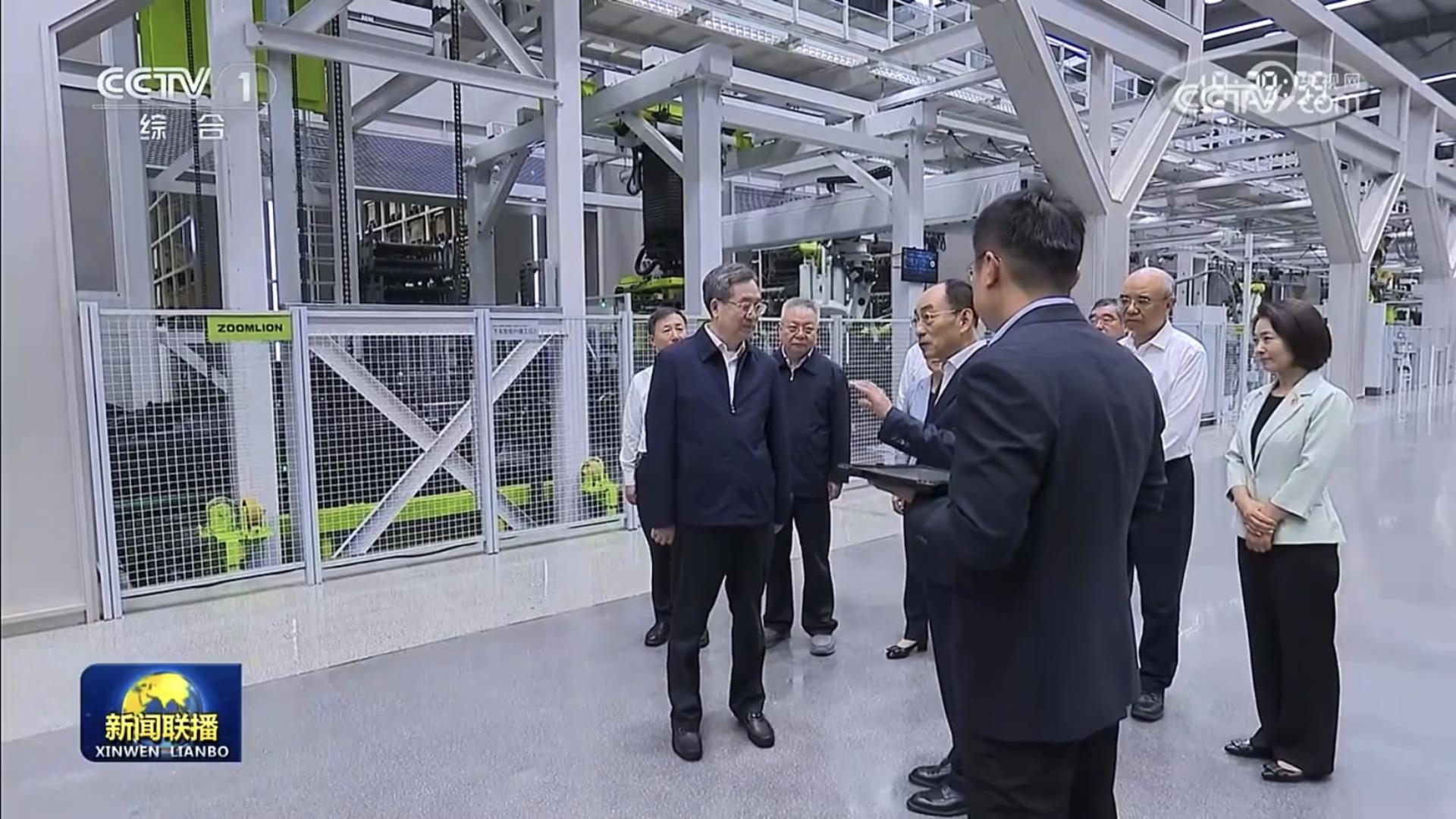 LETOU¹ú¼ÊÃ×À¼¡¤(ÖйúÇø)¹Ù·½ÍøÕ¾