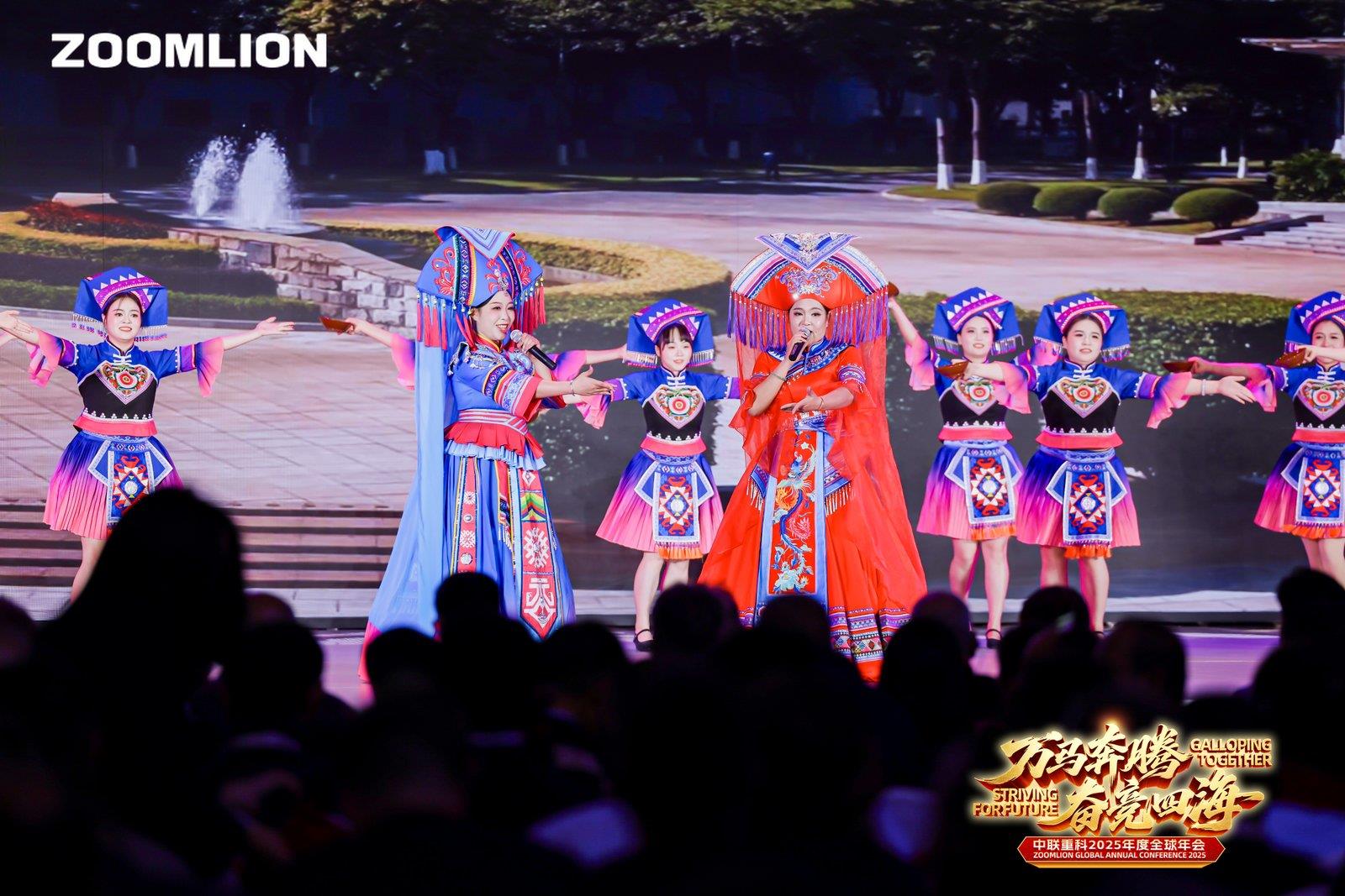 LETOU国际米兰·(中国区)官方网站