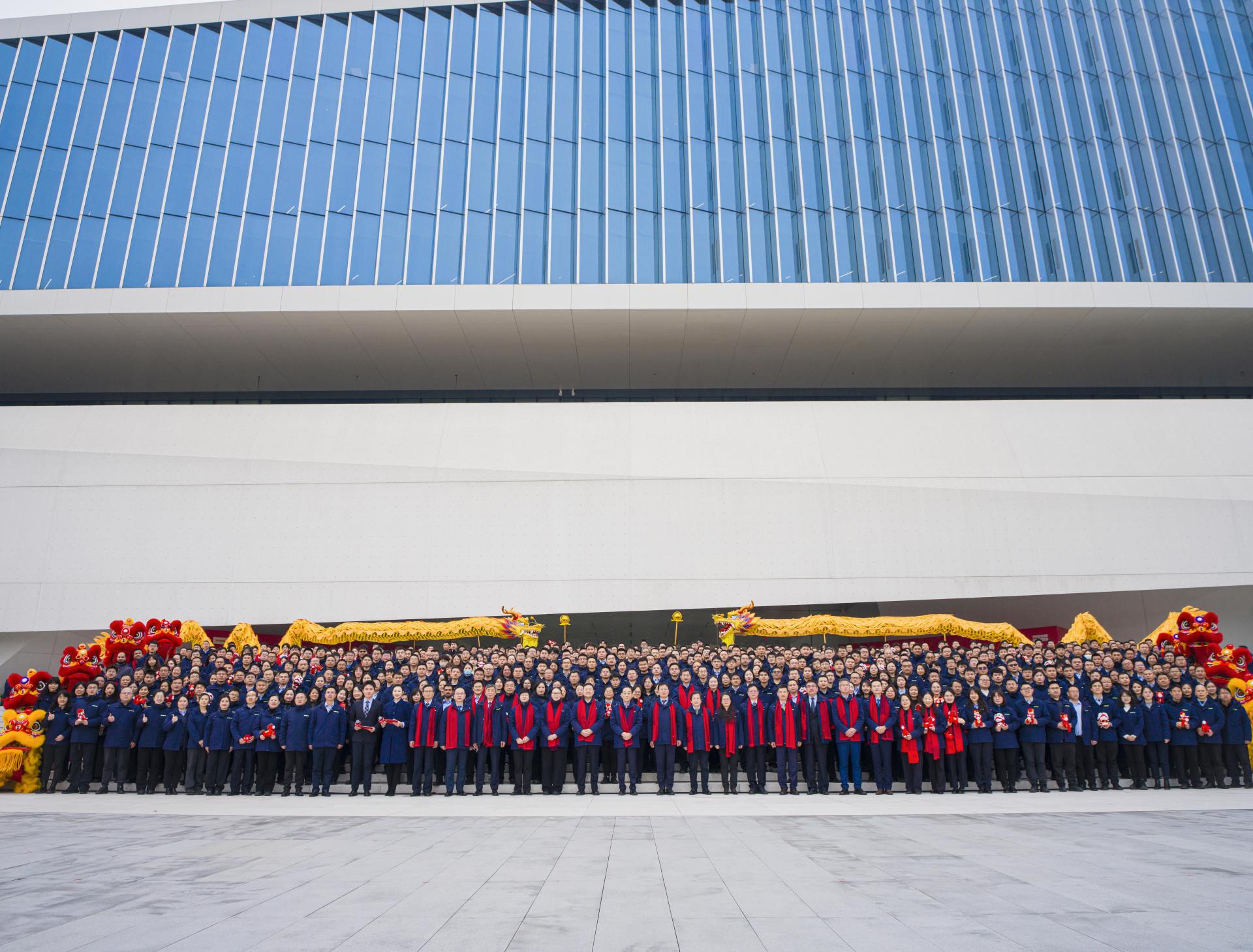 LETOU国际米兰·(中国区)官方网站