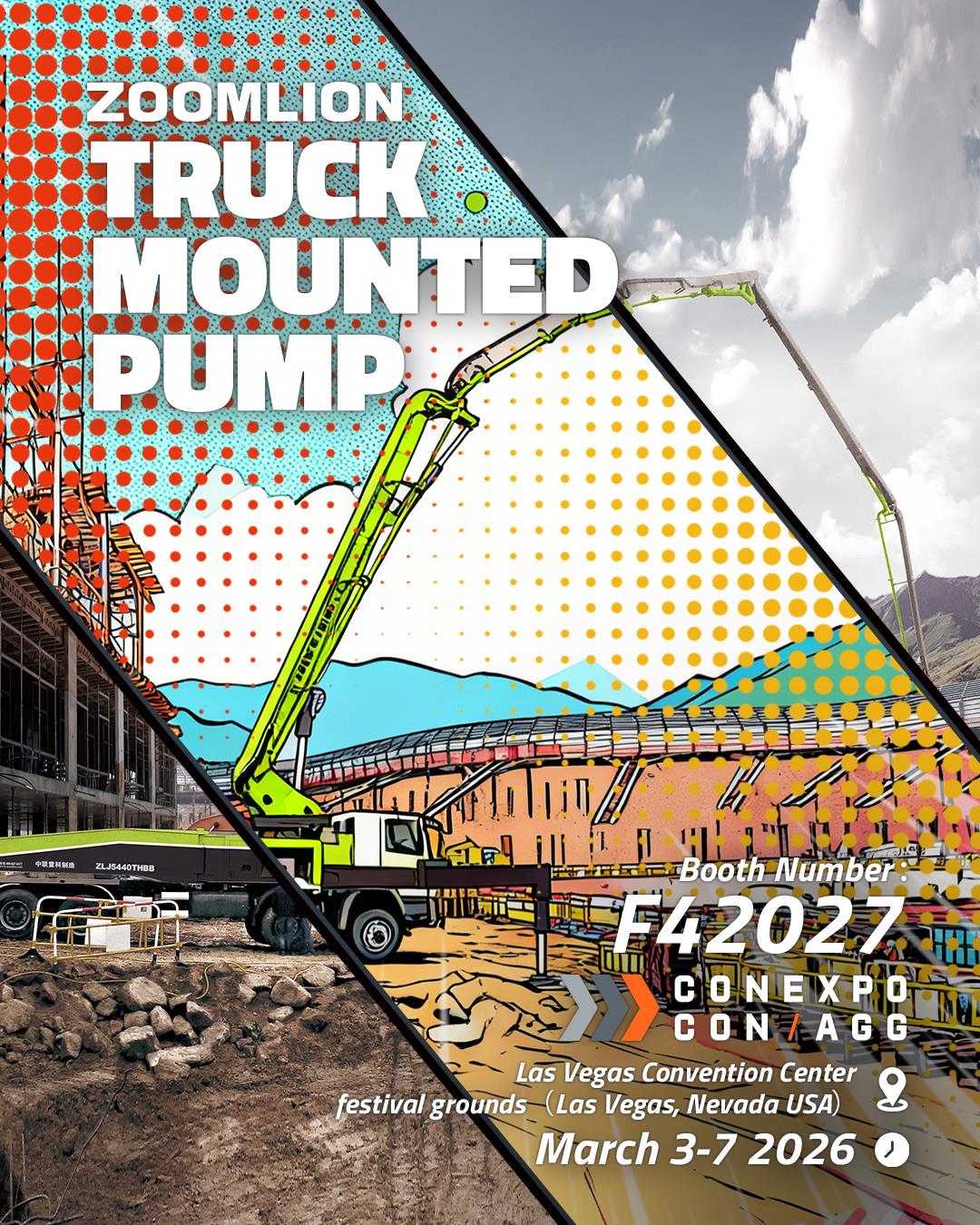 LETOU国际米兰·(中国区)官方网站