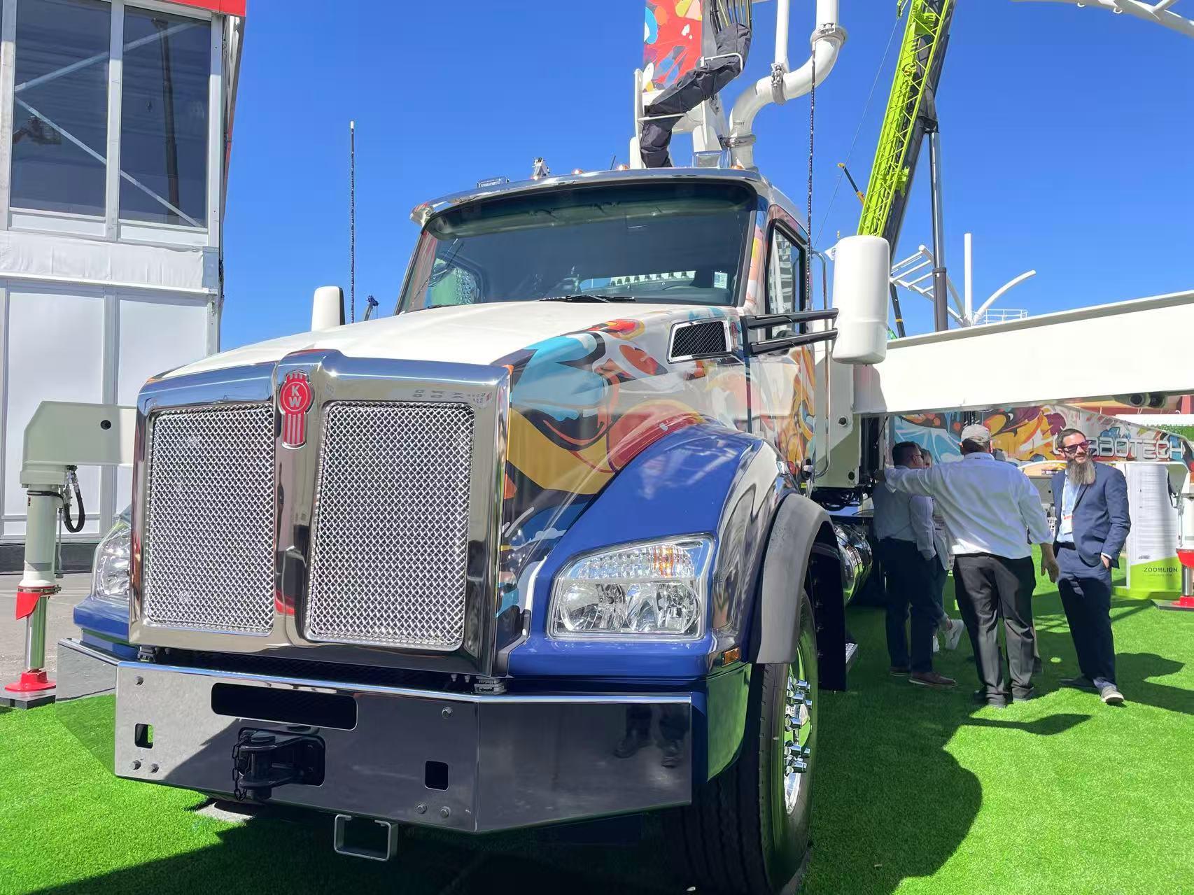 LETOU国际米兰·(中国区)官方网站